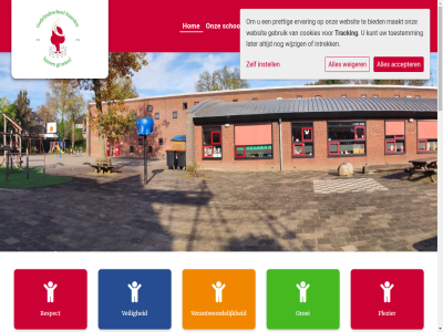 01 03 05 11 1e 2026 21 aanmeld accepter agenda all apr april beeld bekijk bent bied by contact cookie cookies dag ervar feb februari gebruik gehel godelindeschol goed groei hebt hom informatie instell intrek kinder kunt later leerling maakt maandkalender maart mrt naard nodig onz ouder paasdag plezier powered praktisch prettig respect schol schoolgid schooltijd social studiedag toestemm tracking veilig verantwoord vol voorjaarsvakantie vorm vrij vrijdag websit weiger welkom wijzig woensdag zaterdag zondag
