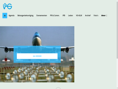 2026 agenda archief back belangenbehart comm evenement foto ga hom ipb klm led pr s to top verder vg vg-klm