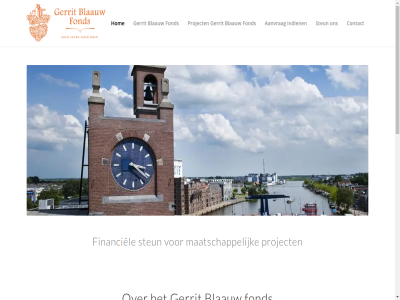 1 1963 2 2024 20251118 2026 2029 3 4 5 6 aankop aanvrag academisch aed apart beleidsplan beperkt bested bewegwijzer bezig bijvoorbeeld binn blaauw clubhuis contact copyright cultur doel dorpshuis economisch enkel euro fietsrout financiel fond gebied geeft gemeent genaamd gerbrand gerrit gezond goed handicap hom houd inclusief indien informatie instell jisp jong kans licham maatschapp mak medisch mens miljoen mogelijk muziekinstrument nodig omvat onderzoek oostknollendam person positie post project publicatieplicht realiser s sind speeltoestell sport standaardform standaardform-publicatieplicht steun steunt verbouw verdienst verduurzam veren voormal werkgebied westknollendam wetenschap wormer wormerland wormerver zaanstad