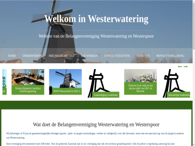 -2 -6 00 1986 1988 1991 2025 35 5 500 aankond aanwez algemen all archief behart belang belangenveren besprek bestur bestuursvergader bewoner bewonersveren bijeenkomst boll bollen-plantdag bww contactgegeven contributie daarin dek des doet drie druk facebok fusie gemeenschapp gemeent gesprekspartner goed groen groenvoorzien groter hom ikc informatie inhoud jaarlijk jar jeugd jeugd-voorzien justfreethemes klik kopersveren kost led ledenvergader leefbar lid lik marktjes mededel media menu momentel nieuw nieuwsbrief nieuwtjes o.a on ondersteund onderwerp ontstan ontvangt onz oog organiseerd organiseert oria ouder parker per plantdag plek politie privacyverklar problem reden regelmat rietvink ruim schol serieuz slecht social speciaal spel spring statut telt thema toenmal tuss uitgeoef us vast veilig veren verker verslag volg voorzien we websit welkom westerspor westerwater wetenswaard wij wijk wijkfeest wilt wordpres zaanstad zorgt
