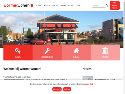 075 10.00 12.00 198 2 2023 2025 21 24 300 6 64 642 7 8.00 aanmak aanvrag accepter account achter activatiecod activiteitenoverzicht afsprak allen allerlei answer bekijk belangrijk belt bereik bezig bezoek bied binnenlop bouw bouwproject brief bright buit contact cookiebeleid cookies dag del denk dia digital eerst extra facebok februari floris functioner ga garag gebouwd gebruik gegeven geldzak geleid gemeent geopend gesprek gestart goed grag gratis grond hom hsb hur huurappartement huurbetal huurdersportal huurwon i ii infra inhoud inloopspreekur inmiddel instagram interview inzien juist kantoortijd keuzemenu klacht klantenservic klar koopwon krijg kunt lat ligt linkedin maandag mak makkelijk manager mark medewerker meelfabriek meneba mi middag molenar molenbuurt nieuw nieuwbouw nieuwsblad omgev onderhoud ontwikkeld onz oostknollendam overlast per planfas plann privacy project regel reparatieverzoek ruil ruim s sam selfservic sit sluisstrat snel social spoed spoedeis stap stap-voor-stap stat storingsdienst telefonisch telnr terecht terrein tijden twed twitter uitleg uitvoer uur vacatures vastgoed ver verduurzaamt verduurzam verduurzamingsproject verhuiz verklar vernieuw versnell via volgend volgt voorbereid voormal vorig vrijdag waarna we weiger wek welkom werkdag werkt wij wijk wijzig won woning woontip woonzak wormer wormerland wormerwon zaankwartier zaanstad zoek