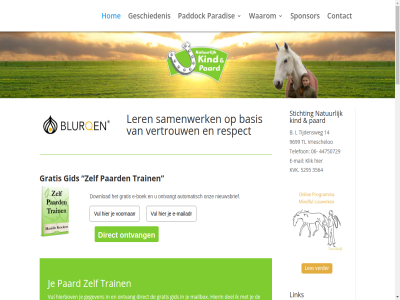 06 10 14 2016 2021 2026 3 3564 44750729 5295 9699 aanmeld actie b balan basis basisaspect begeleid bent best bestel beweg bijna binn blijft boek boerin bovendien brengt buit bulletpoint communicer contact copyright dagindel deelnemer del dichtbij.nl dier direct doe e e-mail eerst eigenschapp elkar equiday ervor escaleert exclusiev ga gan gegeven gehel geinteresseerd geroep geschiedenis getraind gewerkt gid gratis hectar hel hen herkent hierbov hierin holistisch hom houd huis ieder informatie inzet jij jou jouw kennis kiez kijk kind klik komt krijg kunt kvk l leefomstand ler less lev liefhebber link locatie mail mailbox manegeruiter manier mee mogelijk natur natuurlijkkindenpaard nederland nem nodig oefen omgan ontdek ontspann ontstat ontvang ontwikkel onz opnem paard paardenwelzijn paddock paradis plus praktijkschol prober programma respect respectvoll rust rustiger sam samenwerk simpel spanning specialist sponsor stan stapp stichting stur telefon thuis tijdensweg tl train tuss twijfel vanaf veilig verbeter verder vertelt vertrouw via volg voordat voort vriescheloo vul waarom war we websit welk werk wf word zelfvertrouw zet zorg zorgboerderij zorgt