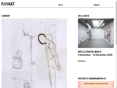 /date 14 2 2025 53 9 art at boo contemporary content current december edg for grok hard hosted labour menu mor november pakt.nu platform pola raffael read skip the tim to up zeeburgerpad