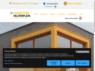 19 4 9721 adviez angst assistentes astma/copd beantwoord begeleid bekwam bijv bijvoorbeeld blijf bloeddruk bloedsuiker contact cx daarnaast dak depressiviteit diabetes een eig etc faciliteit gev ggz groning hart helperplein hoed hom hoogt huisart huisarts huisartsenhelperplein huisartspraktijk ideeen informatie injecties inschrijv instagram kijk klacht kundig kunt lat lsp medewerker media meerder mellitus mens met mogelijk nieuw ondernem ondersteuningsmog ontwikkel onz opmerk oren patient poh praktijk praktijkassistent praktijklijn praktijkondersteuner social somatiek suggesties terecht toestemm uitspuit vaatziekt vanaf verslavingsproblematiek via vindt volg voordel vrag we websit wer wet wij wondverzorg zull