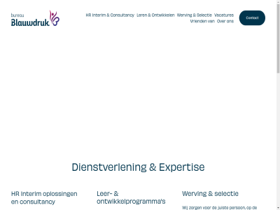 /of adres behoeft betekent blauwdruk blij bloed bovenal bureau capaciteit consultancy contact dienstverlen erg expertis gebruik gevond goed grot hebt hr interim interimm jar juist kandidat kennis l ler lop mak moet moment nederland nem netwerk noord ontwikkel ontwikkelprogramma ontzet onz opgebouwd oploss overlat person plek professional rond s selectie specifiek struin tijd tijdelijk uitbested vacatures vrag vriend war we welkom werving wet wij zit zoek zoektocht zorg