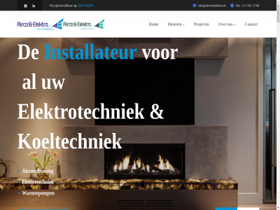 -17 -322870 00 0299 0299322870 100 1131jw 13 17 2e 7 a a-merk aandacht aanpak achtertuin advies afsprak airco aircondition alarmsystem all b.v bedrijfsinstallaties bedrijv bedrijvengroep bereik bestaand bestat beteken betrouw beveil beveiligingsplan beveiligingssystem bied binn binnenklimat bond bouw brl budget bv by camera combinatie comfort comfortabel complet contact continuiteit dag deskund detail dick dienst domotica draadlos duurzaamheidsplan duurzam e edam edam-volendam eig eigenar elektra elektrotechniek elektrotechnisch elk en energie energiemanagement ernar expertis flexibel frank gebied gecertificeerd gedrev geweld hans helder hennie hom hsv huisautomatiser ibev ict ieder industrie info@aircoenelektra.nl informatie innovatief installateur installatie installaties intallaties intercom inzet jou juist kes klant klantgericht klanttevred klimaatbeheers koel koel-vries koel-vriesinstallaties koel/vries koeling koeltechniek kwaliteit lid logsystem ma maatwerk mak marconistrat mat maximal merk mogelijk nazorg netjes nieuw nieuwbouw nieuwst omgev omvat onderhoud ontdek onz oog oploss optimal overal overtreff overzicht particulier partner past perfect person plaatsing prijz professionel project rendement schaalbar scherp schilder simon slim snel snell solliciter specialist stek stek-gecertificeerd stipt strev system team technisch thuis thuisbatterij tijd toegangscontrol toekomst toekomstgericht toepas tol topkwaliteit uitleg uitsluit vakmanschap vakmens vakspecialist veilig verhog verschil verwacht volendam volled vr vries vriesinstallaties waarder warmtepomp we wens werkt wij woning zeker zer zorg zorgvuld zowel