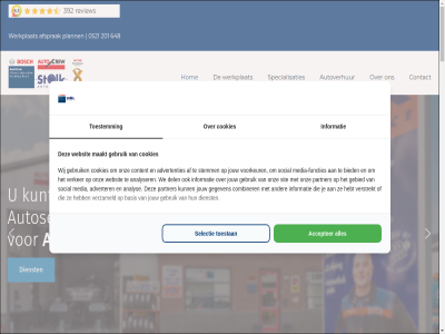 0521 201 2021 2023 24/7 6 648 7984 9 aandacht aangeslot aanwez accepter adequaat advertenties adverter advies af afsprak algemen analys analyser apk apk-keur apparatur auto autobedrijf autocrew autokost autoservic autoverhur b.v basis bedrijf behoeft behoud bent best4u bestelauto bied bijzonder blijft blijv bovag bovag-gecertificeerd combiner consument contact content cookies copyright daarbij daarnaast dag del dezelfd diagnos diagnose-apparatur dienst dieverbrug dur edg elektrisch en/of erg ev fabrieksgarantie fabrieksspecificaties functies gan gebied gebruik gecertificeerd gegeven gekoz geldt gereserveerd geschoold gespecialiseerd gewerkt groei group hard hart hebt help hierdor hom houdt hybrid iederen info@stolkautoservice.nl informatie inplann inzet jar jouw keuring klachtenformulier klant klantenvertell klar komend kop kunt kwaliteit kwaliteitskeurmerk laagst m.b.t maakt mak markt media media-functies mee mobiliteit mobiliteitsgarantie mobility modern mogelijk moment monteur nl o.a onafhank onderhoud onderhoud/reparatie ontwikkel ontwikkeld ontzorg onz oplaadpunt parkeerplat partner pech per person plann privacy reparatie reparer rijd s selectie sit sitemap snel social speciaal special specialisaties stan sted stemm stolk stranding terecht tesla titel toestan toestemm trot uiteraard uitgeroep vaker vakkund vanuit verker verklar verkop verstrekt vervang vervoer verzameld voertuig volgen volled voorkeur voorwaard vrag war we websit wek welkom werkplat wij winnar wring zegg zoal