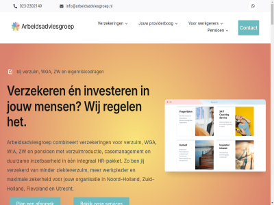 -2302149 023 2 2024 2025 2026 26 27 aandacht aanpak aanpass absenc actie actieplan actuel advies afsprak all allerbested aov arbeidsadviesgroep basis begeleid bekijk belang benut beterexcedent betrok bevlog bied blij bouwbedrijv breng by casemanagement collectief collectiev combineert contact continue cookiebeleid creeer dag dba december definieer denk deskund digital direct doel download draait drie duurzam echt een eigenrisicodrag eigenrisicodrager elk en ervar evaluatie expert expertis fitportal flevoland flex ga gan gebied gedetailleerd gemak geregeld gezondheidsrisico grag gratis groei handhav hieronder hoger holland hr hr-ondersteun hr-pakket hr-softwar info@arbeidsadviesgroep.nl inhoud innovatief instrom integral invester inzet inzicht jij jouw juist kennismak ker kiez klachtenregel klant kun kwaliteit langdur les maatregel management maximal mee meedenk mei mens minder monitor motivatie nem nieuw noord noord-holland ondersteun ontwikkel ontzorgd onz oog oploss optimaliser organisatie organisaties pakket pensioen pensioenbegeleid person plan planning positiev potentieel powered preventie privacyverklar proactiev professionel providerbog recht regel reken resultat review risico rondom s sam samenwerk scan september servic services slag slimm smak snel softwar stan stimuler strategisch strenger talent telefoontj terugdr toegank tol ultiem utrecht uwv vereist vergrot verminder vernieuw vertell vertrouw verzeker verzekerd verzekeringscheck verzuim verzuimbegeleid verzuimreductie verzuimverminder verzuimverzeker verzuimzak voll voorbehoud voortdur waarom war we werk werkgever werknemer werkomgev werkplezier wet wga wia wia-verzeker wij zeker zet ziekenhuiz ziekteverzuim ziektewet zoal zorgverzeker zuid zuid-holland zw zwaarwerkregel