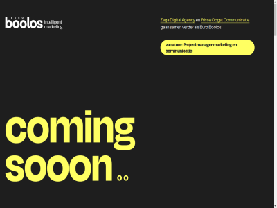 058 203 40 8018 activatie agency ai ai-dataplatform ai-system app automation besliss beter beweegt bewijz blokhuisplein boolos bouw buro campagnes coming communicatie communicatieconcept contentcreatie creativiteit crossmedial dag data dataplatform digital doelgroep e e-mail echt effectiever eig elk elkar fris gan geintegreerd gekoppeld groei huisstijl ieder influencer info@boolos.nl intelligent inzicht klantervar leeuward logo mail mak market marketingecosystem merk merkbeloftes merkidentiteit merkstrategie messag naadloz ontdek ontwikkel onz oogst opdrachtgever pr projectmanager sam scherper slimmer sooon sted strategie system technologie vacatur vanuit verbind verder verzorg vindbar voorspelbaarder we websit werkt wij zaga zichtbar