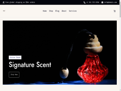 +1 000 01 02 03 0786 1 111 12k 16 19 2025 24/7 300 49 5 50 555 561 890 99 a about absolutely admir all almost and andrew aromatic around arrival arrives artist aura baccarat begin behind blog blogger bought by captur captures carer celebrat charm choices client collin compliment confidenc cost crafted crafting daily david day deal dedication deeply deliver delivered delivery delucy delucyfragrances discern discover divin easy eleganc embody emily enchant endles enginer every exceeded exchang executiv expectation experienc experiences expertis extra faq fashion femininity for fragranc fragrances free from get global gracefully happy harris help her hom i impression indulg info@domain.com inspir it jessica john lan last lasting latest leaving long long-last lov lover loyal luxury majestic making many market masculinity matthew memorabl mist moment my no now obsedian on only option order ordinary our out packag partnership passion passionat perfectly perfum perfumes photographer pick power praising premium product quality received refined refund reserved return review reward right roug sarah scent scott select services shipping shop shopping signatur simply singl smart smooth softwar sophisticated sophistication special spray stand stor stories strength support swet teacher testing that the timeles to toll toll-free truly trusted unforgettabl unique ve velvet walker wear whenever wher with world yet