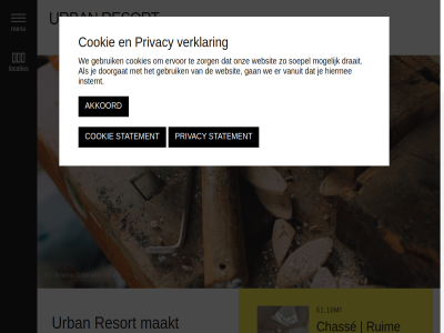 0.18 020 03/02/2026 08/01/2026 1 1066 10m 1m 2 22/12/2025 30m 3e 47 51 6937575 7 73 aanbod aanmeld akkoord all amsterdam artikel baggerbeest bekijk beschik blijv bont broedplaats broedplat buurtverbinder c ch chas contact cookie cookies creatiev cultur directeur doorgat draait e ea echt ervor even gabriella gan gauna gebruik geeft gerrie groener heining hiermee hoogt huuraanbod hw10 info@urbanresort.nl initiatiev inschrijv instemt jimena kazern kunst kunstenar les licht lizzy locaties louwesweg lycka maakt meld menu mogelijk nieuw nieuwsbericht nieuwsbrief ondernemer onz parol plek privacy remis resort ruijsink ruim ruimt ruimtes schoonmak schrijf social soepel stad statement storing/reparatie stuart sup t textielhub tugela85 urban vanuit verder verdiep verklar vkg vlugt voorstell w we websit werkruimt westerdok wijk www.urbanresort.nl zorg zwan