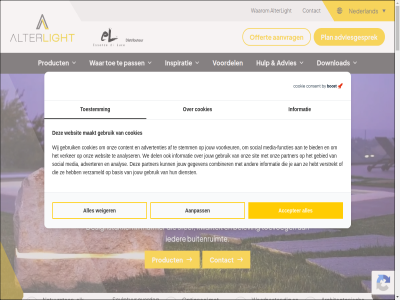 -7503050 015 2026 2635 55c aanpass aanrak aanvrag accepter advertenties adverter advies adviesgesprek af afwerk agenda algemen allemal alterlight ambianc analys analyser architectonisch audio avond basis belev bericht best bestur bezoekadres bied blader blok boost breng brengt buitenruimt buitenruimtes buitenverlicht casambi casambi-bestur catalogi catalogus collectie collecties combiner connector contact content control cookies creator crer deelt del den denk design designstuk dezelfd di dienst digital dim doel download draadloz duurzam e e-mail ea een eenvoudiger eig elegantie elk emotie ervar essentie essenz event exclusief exclusiev expertis fidelity functies gan garantie gebied gebruik geconfigureerd geeft gegeven geintegreerd geluid generaties gesprek hand handgemaakt hebt high high-fidelity hom hoorn hulp ieder importeur indruk info@alterlight.nl informatie innovatiev inspiratie inspiratiegids inspireert inspirer installatie integratie intuitiev italiaan italie jouw kennis klantenservic klas kleur kleurnuanc kunstwerk kwaliteit land lat licht lichtsculptur link lookwater luc luidspreker maakt mail mak marmer materiaalkeuzes material media media-functies mee meester mer model mogelijk n naadlos nam natur natuursten nederland object offert omgev onderhoudsarm onderwerp ontdek ontwerp ontworp onz ooit oproept optionel overdag partner pass person plan play play-system plug prestigieuz prijz privacybeleid product productinformatie project puurst sam samenkom sculptur scènes servic sfer signatur sit smartphon snell social statement stel stemm structur system technologie teken terrass terwijl textur the tijden tijdlos tijdloz to toe toepass toestemm toevoeg tuin uniek vakmanschap veelgesteld veelzijd veilig verker verlicht verrijk verstrekt vertegenwoord vervaardigd verzameld via vind volled vooraf voordel voorkeur voorwaard voorzien vorm vrag waarin waarom war we websit weerbestend weiger wij zichtlocatie zien zorg