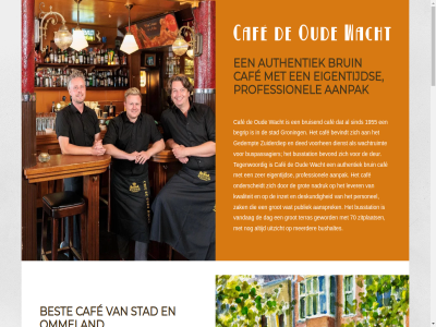 -5 0 00 050 1 100 11 1955 2 2019 23 3 312 4 4.5 5341 70 787 9711 aanpak aansprek adres all allen authentiek begrip beoordel best bevindt bevond boter bruin bruisend burger bushaltes buspassagier busstation by caf capres contact curry daarnaast dag dagelijk daghap daghapp ded deskund deur diamanthaasspies dienst e eigentijd friet frietj g gebaseerd gedempt geitenkas gerookt geword groen groning grot ha hamburger/cheeseburger heerlijk horeca info@oudewacht.nl inzet jaarlijk kwaliteit l lever ma maaltijdsalades meerder misset nadruk o ommeland onderscheidt openingstijd oud personel powered professionel provincie publiek rijst salad schnitzel serveert server sind stad stoofvles t t/m tegenwoord terras toast top uitgeroep uitzicht uur vandag varkenshaassat vast vega ver voorhen wacht wachtruimt wiener wij wit za zak zalm zegg zer zitplaats zuiderdiep