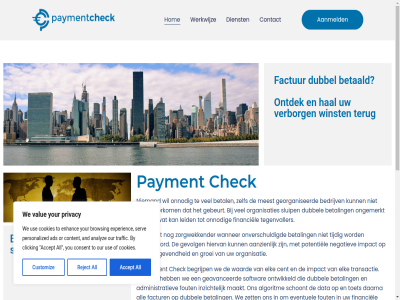 -5690102 070 20 2026 2491 aanmeld aanzien accept administratiev ads algoritm all analyz and bedrijv begrijp betaald betal binn browsing by cent check clicking consent contact content cookies customiz daarna daarom data dc den dienst disclaimer dubbel eenmal elk email enhanc eventuel experienc factur financiel fout geavanceerd gebeurt gemoedrust georganiseerd gesprek gevolg groei hag hal hiervan hom identificeert impact info@paymentcheck.nl inzicht leid link maakt meest moeitelos negatiev nem niemand oder ongemerkt onnod ontdek ontwikkeld onverschuldigd opgespoord or organisatie organisaties our payment paymentcheck personalized potentiel privacy recht reject reserved right schoont serv slecht sluip softwar strom tegenvaller telefon telt terug tijdig to toet traffic transactie use value verborg verled voorkom vrijblijv waarborg waard wanner we werkwijz winst winstgev you your zelf zet zorgwekkender