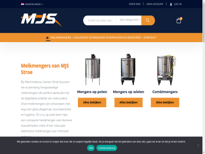.. 0 13349 180 91747619 aanlever aansluit accessoires account algemen all allen b98 bekijk belast bent bespaart bestrijdingsmiddel beugel biest biestzak bouw btw btw-nummer categorieen coloheat combimenger combiner compact contact cookies cookieverklar dagelijk de dealer design disclaimer doorgat draait drinkschalen/emmers duurzam eenvoud efficientie eig elektrisch elk emmer emmerwasser emmerwasser.deze ermee ervan ervor etc exact gan gebruik gebruiksgemak gebruikt geld gemak generatie gereinigd geschikt groen/onkruidvrije grondig handmenger hiermee hieronder hoevel hogedrukreiniger hoogwaard huis hygien ideaal informatie instemt intensief izyfeeder izysprayer izywasher jans jarenlang juist kippen/eenden klantenservic klantinformatie kleiner klok kopp koud kvk kvk-nummer levertijd log machinebouw media mee melk melkmenger meng menger milieu mjs mogelijk naast nederland nieuw nl0049 nooit nozzles nummer oke ontsmet ontwikkeld ontworp onz oog oploss optimaliser opwarm order pasteuriser perfect pot praktijk privacy privacyverklar rabonl2u realisatie reinig retourpolicy robuust roter rugklacht rugspuit ruimt rvs sit soepel speciaal stal/terrein/sporthal/douches stand strat stroe swiftcod twee uitermat uniek veehouder verdel verschill verwarm voerkeuk voorwaard warm wasmachin water we werkt wiel wij zelf zer zoek zorg zuinig zwar