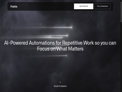 02 03 2026 33 a against ai ai-powered aletis aletisian all and ap assembled automat automated automation availability background befor behind best brief businesses can check client company compiled customer decad deliver demo different dpa drafted every excel explor filing find first fiv focus for forbes founder from get growth hav highly i inbox incom into it itemized key kpis labeled lamp left leverag linkedin m mad matched matter meeting monday much ned new next now off on one one-pag org our own pag paired pdf peopl person personalised plat powered preparation pricing privacy product pulled read ready ready-mad really reason receipt reconciled repetitiv reply report request reserved right routed scroll selection send shet should so spec sped started stat story system tak task team ten term that the ther thos to tol triag up using wakes weekly what will with work year you your youtub