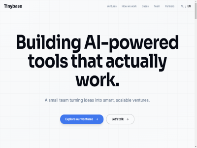000 01 02 03 1 100 200 2026 3x 40 5 50 5hrs 70 a aanmaakt accessibl account actionabl actually add admin after agent ai ai-driv ai-powered ai-woninganalys algorithm all all-in-on alongsid analys analyseert analytical analyz analyzed and app application are art at automation automatiseert avond based befor begint behind betrouw blom brief build builder building built by can cases center chain chauffeur clear client clos co co-created coaches coaching combined command commercial communication competitor complementary complex compound concept consult consultancy content covered created customer daddy daniel dankzij data deal decision deliver deploy design develop diederik digital doctor don drempel driv duizend duurzam easy een email embedded engines estat evidenc evidence-based experiment expertis explor exploration fast faster feedback find first focus focused fod for form from gemeent generat go go-to-market goal governanc grad grant grounded growth gues handles health help hemert houd how idea ideas identifies identify impact information informed insight intak integration intelligenc into invest jij kennisplatform know lead leav les let linkedin listing liv logica lok long luier luierafval luierapp luierrecycl mak makelar managed management mapping market measurabl medical medisch met minutes mission month mor most nativ nederland new night nl not nul offer on one only opbouwd open opportunities organisation ouder our partner partnership patient paying peopl per picnic picnic-logica pilot platform potential powered practic practice-management practices problem processes product production production-grad project promis properties property prototyp provides qualified read real real-tim reliabl report reserved responsibly right rigour risk ruis s saved scal scalabl scaling scan scattered scenes schedul session setup setup-drempel shar signal slep slimm small smart so solution sources specialist specifically spend spot standard start stock strategy structurally t talk