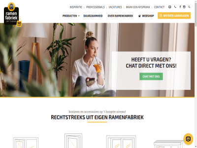 -0047 0800 1 10 100 1986 20 2026 2500 2700 3 32 3200 3303 8 9 9.3 96 aanbod aanvrag accessoires afsprak algemen all beher bekijk belangrijkst belevingscentrum belucht beoordeeld beoordel beschad best bestell beveelt bied binn ces chat cijfer complet contact continue cookies creeer daarnaast dakkapel dakkapell deur dienst dijk direct disclaimer dong doordat duurzam edisonweg effect eig eindresultat europes exclusiviteit fabriek financiel garantie gecontroleerd gelijk gemiddeld geniet gessel goed gratis hoekverbind hog hoogst industrieweg innovatie inspiratie inspirer jar jarenlang jouw keurmerk keuz klant kleur klik kost kozijn kozijnen/gevelbeplating kozijnleverancier kozijnvorm kunststof kunt kwaliteit lat later levenslang leverancier licht liever maatwerk mak manier medewerker meern moergestel mogelijk montag montageploeg monter mooi naast nazorg nederland nieuw nieuwbouw niveau offert offertesystem onbezorgd onlin onz oploss oud outlet passie past plaats plan plat priv privacy producer product productie professional project purmer ramenfabriek ramenfabriek@opthoog.nl rechtstrek renovatie rij ruim ruimt ruimtelijk sam schuifpui servic servicedienst simpel sind snel sonman specialist stel t team tevred toewijd trot typ uitstek vacatures vakmanschap vel verlop verschill vertell vervang verwijderd verzekerd vind vkg volgen voorwaard vrag vrijblijv waarborgfond waarop war we webshop werk werkdag wet wij wijz woning zee zegt zeker zodat zolder