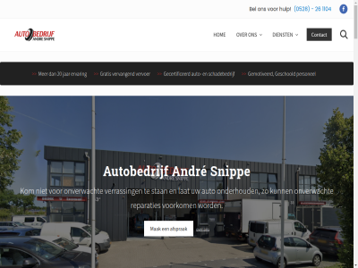00 0528 08 09 1104 12 17 20 2026 26 261104 33a 484 5 7903 aanbod aanhangwag actief activiteit afleverbeurt afsprak afstell airco algemen all all-in andr apk auto autobahn autobedrijf automotiv autoverkop bedankt bedrijf bedrijfswagen befor behoort bel bent benzin besluit bespar betekent betrouw bm booster brandstof budget caravan chiptun cilinder contact contactgegeven copyright dienst dieselmotor dinsdag doet donderdag dpf drom dvx e e-mail ecu ecu-programmer eenvoud eerlijk egr en/of ervar even facebok fietsendrager financier footer garantie gebied gebruikt gecertificeerd geholp gekocht geleverd geluid gemotiveerd geschoold geschrev geslot gespecialiseerd gezegd goed goedkop googl grag gratis header henriet hom hoofd hoogeven huis hulp informatie inhoud innovatiev inruil intercooler jar jong juist kentekenplat keuring kiez kilometer klar klein kom koppel krijg lang lat les lindberghstrat maandag mail mak martin mat mee meeneemprijs minder mocht modernst mogelijk monter motor natur navigation nem net next nieuw occasion omstrek onderdel onderhoud onverwacht onz openingstijd oploss opnieuw optimal opzoek over overzicht performanc periodiek personel personenauto precies previous prijs product professionel programmer reken reparatie reparaties review rewi right routebeschrijv s schadebedrijf search servic set skip snell snipp softwar sound sound-booster soundbooster specialist spring stan stat sterr super system techniek telefoongid to toegevoegd top trekhak tuning turbo tuss tweedehand uiteraard uitgebreid uitlat v6 v8 vak vanocht variant vast veilig verkop verlag verlagings-set vermog verrass verschil verschill versterk vervang vervoer vier vind voettekst voorkom voorwaard voorzien vrag vriendelijk vrijdag waarom weg weinig wij wilt wit woensdag zaterdag zeker zer zoek zondag zorg zowel