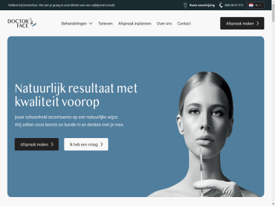 06 07 085 1 2 2026 271 3 8232 accentuer achter afsprak band bbl behandel bekijk belkyra bell blijf botox bovenooglidcorrectie broad consult contact cosmetisch denk doctor doctorfac e e-mail endolift erbium fac filler filmpjes grag haartransplantatie hoogt info@doctorface.nl informatiev inplann instagram jouw kennis kijk klacht klant kliniek kund kwaliteit laser lelystad light ma mail mak map mee meld moxi natur nederland nieuwsbrief nl omschrijv onz ooglidcorrectie plasma platelet polynucleotid prf prp restylan resultat rich rout scherm schoonheid sculptra sit tariev vetoploss via volg voorop vrag vrijblijv waarom we welkom wij wijz wj woord zet zien zilverparkkad