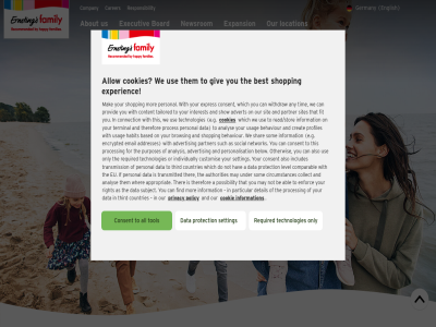 +49 0 2546 98 999 a abl about addresses advert advertis all allow also analys analysis and any appropriat as authorities based be behaviour below best board browsing can carer circumstances collect company comparabl connection consent content cookie cookies countries creat customis data detail do e.g email encrypted enforc english ernsting eu executiv expansion experienc expres family find fit for germany giv habit hauptinhalt hav if includes individually information interest level location mak may mor network newsrom not on only or otherwis our particular partner personal personalisation policy possibility pres privacy proces process profiles protection provid purposes read/store required responsibility right s setting shar shopping show sit sites social som spring subject such tailored technologies terminal that the them ther therefor third this tim to tol transmission transmitted under us usag use we wher which with withdraw you your zum