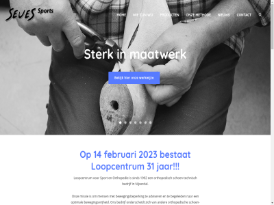 0548 1 14 1991 1992 2 2023 2026 3 31 4 6 611705 7442 aangepast aanmet adviser afsprak bedrijf bedrijv begeleid bekijk bestat bewegingsbeperk bewegingsvrij blaumaschin bodem contact contactgegeven delta dimensional drie e echt ed ex ex-topschaatser februari filosofie geavanceerd gesticht hom info@loopcentrum.nl informatie jar kerkstrat leid les leverancier loopcentrum maakt maatwerk mak mall mens method methodiek missie mogelijk nieuw nijverdal onderdel onderscheidt ontstan ontwikkeld onz openingstijd optimal orthopedie orthopedisch pasvorm pizzabakker procedur product schoeisel schoen schoen-technisch schoentechnisch servic seves sind sport sterk t technisch topschaatser vacuumkuss vacuumkussen-methodiek vacuummethod verder verschil voorwaard vrijheid welk werkwijz wet wij willem youtub zie zoal