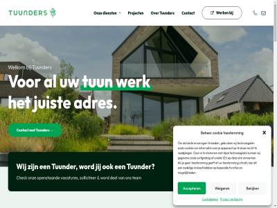 00 0113 05 2026 45 aangelegd aanleg accepter adres algemen all allen apparat beboss bedrijf beher bekijk bel benieuwd bent bepaald best bestrat betover bied bloemperk bouw bouwwerk brain breng check communicatie complet contact cookie cookiebeleid cookies del denk deur dienst diver drom echt eis elegantie en en/of ervar ervor fijn functies gat gebruik gecreeerd geeft gegeven geniet gewon goes grag graszod groen grond grot hegg helemal help het horen hovenier hoveniersbedrijf id info@tuunders.nl informatie intrekt invloed jarenlang jij juist klar klein kloeting kom kunt landgoed leest legg les liefst lijn luxueus mak mee mogelijk nadel natur nieuw oas omstrek onderhoud ontbreekt ontdek onz openstaand opnem ord plek prachtig privacy professional professionel project puntjes raadpleg recent reserved right s schoonheid sit slan snoei solliciter stadstuin stapt stat stel stemm stond strak structur stuk surfgedrag team technologieen terecht tijd tijdloz timmerwerk toestemm tuin tuinaanleg tuincreatie tuinonderhoud tun tuunder uniek vacatures verbond verder verklar verleid vertaald verwerk verzorg verzorgd voorwaard we websit weiger welk welkom wens wer werk wet wij word zeeland zelf zoal zorgt zwembad