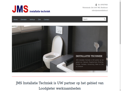 -49907900 06 10 a achter afgerond and bedrijf beverwijk blackbird blog by can client color contact control cursuss daarna dakwerk definitely dienst doorlop drijvend easily easines facebok fel for fresh gas gebied get gives hom hts in.com inkthemes.com installatie jeffrey jms join kracht lenting link lok loodgieter lov lts markt menu mor mts new on opgegroeid or our particulier partner read ready regeltechniek rioler sanitair schemes sit social speciality stylish subscrib succes techniek the them through to twitter us utrecht vaktechnisch veelzijd ventilatie verhur verschill verwarm water websit werk werkzam which whol wij will you your yourself zakelijk zink zinkwerk zowel