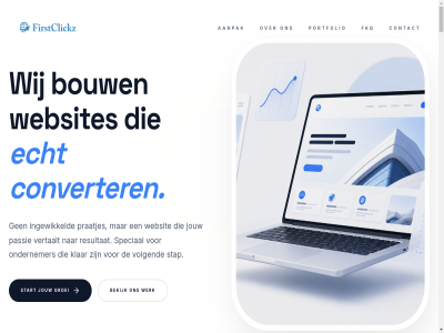 1 2024 7 94626685 aanpak aanpass afbeeld afhak agency allen applicaties avontur bedrijf begon begonn behal bekijk belangrijkst beloft betrok beweg bewijz bezoeker bijdraagt binn black blijv bloed bouw bov box bureau coder combiner commercieel compagnon concept consult contact conversie conversie-gericht converter dag demo design development digital ding doodt echt een eerlijk eerst elk ervar extrem faq first firstclickz flink focus full full-servic fundament gebruiksvriend gedoe gelad gelop gemaakt gericht geschikt gev goed grap gratis grenzelos groei groeid hand hart help hobby ingewikkeld internet inzicht jarenlang jouw jullie kans klant klar klik koopgedrag kost krijg kunt kvk lang lat later leerd lever liefd ligg maakt mak meest menselijk millisecond misschien missie mobiel mooi naast navigatie nourdin nummer ondernem ondernemer onlin ontdekt ontstan ontworp onz oogt opgebouwd opgeleverd oplever oprichter optimaliser overtu passie perfect perfectie person portfolio praatjes precies premium privacy professionel project psychologie resultaatgericht resultat ronan rugzak sales sales-first sam samenwerk serieuz servic showcas sit slim snel snelheid sneller social som speciaal stap start sterk strak techniek technisch tekst trag traject transparantie uitgebreid uitzien uniek vandag veelgesteld verander verborg verhal vertaalt vol volgend volled voorwaard vrag vrijheid waarom wachttijd war we web web-applicaties websit websites wel werk werkt wet wij wijzig zichtbar zien zomar