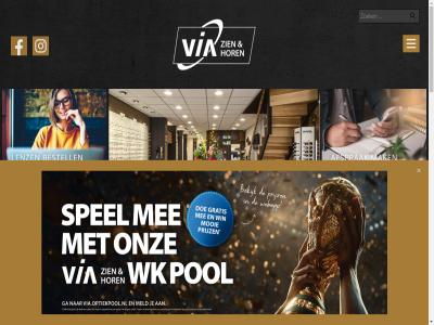 -322325 0347 4132 76 aandacht aanpak advies adviseert afhandel afsprak all altijd at bekijk benieuwd bent bestell bijgekom binn bril brill brillenglaz centra collecties complet contact contactgegeven contactlensplan contactlenz daarnaast de dienst direct disclaimer diver doorverwijz een eentj en enkel ervar gediplomeerd genot gezond grag groeiplan grootst grot hard hoogwaard hor immer info@viazeh.nl kampt keten keuz kiest kiez kijk kinderbrill kleintjes koffie kopj korting krijgt kwaliteit lat lenz leuk lijn maandlenz mak mat medewerker met mogelijk multifocal mur naast nem nic nodig nummertj ogen onderdel onderscheid ondersteunt onlin onmis ontvangt onz oog oogheelkund oogklacht oogmeetruimt oogmet oogzorg opticien optometrie optometrist person persoonsgebond presenter prioriteit privacy product professionel profiteert regio s servic slaagt snell speciaal specialistisch stan stat stralend tegenstell tijd to twijfel uiteraard uitgerust uitvoer uitzoek uniek unifocal vakkund vakopticien veelzijd verbouw verder verdient verdiepingsslag vervel via vian vier vindt voordel voorstrat waarbij wanner war we wij wilt you zacht zien zodat zonnebril zonnebrill zorg