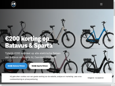-7502457 00 075 09 1 12 1501cc 17 18 200 5 81c adres advies afsprak algemen all altec assortiment batavus bekijk betrouw bied bikes bred breng brengservic citybikes cookieverklar cortina dak de deskund dienst dinsdag disclaimer donderdag e e-bikes elektrisch fiet fiets fietsmerk fietsrout financier financieringsmog gebruikt geslot grag hal help herstel hur info@zaandamcitybikes.nl informatie interes jar jouw juist keuz kies klantenservic klik korting kun kwaliteit kymco lang liever locatie m maandag mak merk mogelijk motor motorscooter naast nieuw occasion omstrek onderhoud onderhoudsbeurt onz openingstijd ouxi passend per person peugeot piaggo privacyverklar professionel regel regio reparatie ruim scala schad schadeherstel schadetaxatie schan scooter scootermerk segway servic snel soco sparta specialist stat super sym telefon tenway terecht tweewieler tweewielerspecialist vacatures verkop verzeker vespa vindt voordel voorrad voorwaard vrijdag war welkom werkplat wij woensdag yadea zaandam zan zaterdag zoal zondag zowel zuiddijk