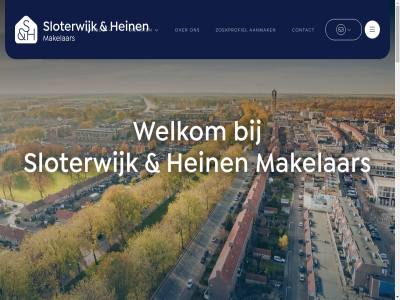 02 0527 2 2026 60 61 8305 aanbod aandacht aankop aanmak afsprak algemen ander ba bedrijfsaanbod bedrijfshuisvest bedrijfsmakelar bedrijfspand bedrijv begeleid bekend belang bemiddeld bent beoordel bied bouwkavel contact cookie cookie-instell cookieverklar copyright daarom deskund dienst e e-mail ecu eig emmeloord ens essentieel expertis facebok gemaakt gericht gerust grot hein info@shmakelaars.nl informatie inplann instagram instell kavel kennis kennismak kop langer lat mail makelaarskantor makelar markt meten mmcepi mogelijk naast nederland nem netwerk nieuwbouw nieuwbouwaanbod noordoostpolder nrvt nwwi opnem person profiteert servic sitemap sloterwijk specialistisch sponsor succesvol taxaties telefon thuis uitgebreid uitstek vastgoed verhur verkocht verkop volg voorwaard wacht we welkom wij wilt won woning woningaanbod zoek zoekprofiel