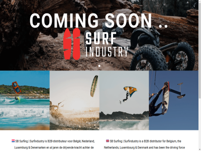 +31 0 25 653487384 a achter amateur and are atan atom b2b b2b-distributeur beginner behind belgie belgium ben bent board boardsport brand coming demo denemark denmark distinctiv distributeur distributor drijvend driving eig email ensis ervar evenement event exced experienc flysurfer foil for forc grenz hardwar has high high-quality hoogstaand info@surfindustry.nl inmiddel international jar kit knowledg kracht kwalitatief land levitaz lies ligt limit luxembourg luxemburg mbs merk nederland netherland nou oceanus on onderscheid onz or our overtreff passie passion phon placeholder premium pro product productkennis quality re sb segment servic skat sneeuw snow son specific specifiek sport strength sup surfindustry surfing that the to water whether wing year you your