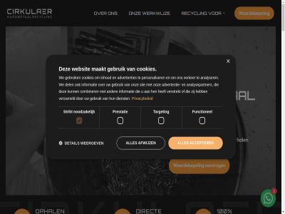 +31 0 1 100 2 21 24 3 4 502 6 7821 806 864713824b01 88627411 aangeslot aanvrag accepter actuel advertentie advertenties af afgestemd afvalstoff afwijz albatrosstrat algemen all am analys analysepartner analyser ander apparat asfaltverwerker bak basis bedrag bedrijv beitel bekijk bel bericht beschik bestel betal betrouw bevindt bied binn binnenkomt bor btw cirkulaer co co2 combiner complet contact container controler cookiebeleid cookies correct daarmee dagelijk definitiev del detail dienst direct draai duurzam e e-mail e-mailadres eis elk emm en exact freesbedrijv frez functionel geanalyseerd geavanceerd gebruik geld gelegeerd gerecycled gereedschap gereedschapp gereedschapslijperij gericht gerust geschat gewicht grip grondstof grondstoff groter hal hard hardmateriaal hardmetal hel hen hieronder hoek houdend hss industrie info@cirkulaer.nl informatie ingezet inhoud inkoopprijs inkop inlever inlogg innam innem inschat inzamel juist kobalt komt konink kop krijg kvk leger locatie maakindustrie maakt mail mailadres mak manier mat materiaal mess metaalbewerk metaalstrom metaalunie metal nam nauwkeur navigatie nc nc-websites nederland nem neutral ni nieuw nikkel noodzak omschrijf onderdel onduid ontdek onz ophaalservic ophal oplevert oploss opnieuw opslagmiddel opzet overal overslan par particulier partij passend personaliser poeder prestatie prijs prijsvoorstel privacybeleid privacyverklar product productie raffinaderij recycl recyclebox recyclingbedrijv regel regelmat registratie restmateriaal richt sam samenwerk sector sit slijpsel slijtagegevoel sludges snijkant specialist spectrometer sprek stapp stift strikt stur target telefoonnummer traject uitbetal uur vast vat verker verkoopt verkop vermal verstrekt vervoer verwerk verwerkt verzameld via vihb vihb-registratie vindt voldoen volled volum voorstel voorwaard vorm vrag vrijwel waard waardebepal waarop wanner wc wc-co we websit websites weergev weg welk werk werkelijk werkwijz wet wij will wilt wisselplat wolfraam-gel