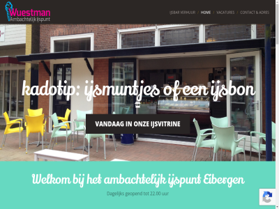 00 1 2 22.00 5 53 7151 80 aanbod adres ambacht bb bekijk bested bied bol bon coffee contact dagelijk design dik diver een eiberg elk facebok frapp gedraaid gef geleg gemak geopend geproduceerd gratis grotestrat heerlijk hoeft hom hotspot ice icecoffee iced icefrappee ijs ijs-kadobon ijs-munt ijsbar ijsbon ijsbox ijsmuntjes ijspunt ijsvitrin info@ambachtelijk-ijspunt.nl instagram italiaan kado kadobon kadotip ker klant knipkaart leuk mak milkshak milkshakes munt onz per product proef s schepijs smak softijs stuk tip total traktatie uur vacatures vanaf vandag ver verhur verkrijg verpakt volg waard we websit welkom werkt wifi wij wijz wuestman www.slimmeservice.nl