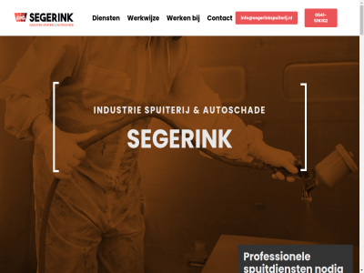 -516302 0541 20 39a 7575bm aangeslot aanpak advies afwerk algemen analys automotiv automotive-branch autoschad autoschadeherstel bedrijv begeleid behandel behoeft beschad beschermd besprek best betrouw bied biedt bijna booreiland bovendien branch breng cilinder coat coating coating-system constant constructie contact contactformulier controler corrosie cosmetisch del denk deukjes dienst diver duurzam efficient elk erkend ervar ervor eventuel expertis garander gat geavanceerd gedetailleerd geinteresseerd geldt gemaakt gericht geschikt gespecialiseerd gezell goed grondig groter handbedi hechting herstel hertel hog hoogwaard hydraulisch inclusief industrie industrieel industriel info@segerinkspuiterij.nl inspecties intak jar jarenlang jezelf jij juist kiest klant klar kleibultweg klein kom konink kritiek kunt kwaliteit kwaliteitsnorm kwaliteitsvol leerbedrijf leerling leeromgev leerplek ler lever leverancier machines mat material mee meest met metaalunie mooi naast nauwkeur nazorg nem nodig offshor offshore-industrie oldenzal omgev omstand onderdel ondersteun onduid ontwikkel onz oplever oploss optimal pak perfect plan planning pneumatisch poeder precisie product professionel project propixel regio remco reparaties resultat sam samenwerk schadeherstel schep sector segerink slijtag solliciter spuit spuitbehoeft spuitdienst spuiterij spuitoploss spuittechniek spuitwerk stan start stell system team techniek toepass topconditie uitdag uitgebreid uitstek vak vakkund vakman vakmanschap vakmens vakvrouw veeleis verder vereist verkeert versterk vertrouw verzeker verzoek via voer voertuig voldoet volled voltooi voorbereid voorwaard vrag waarom war waterzuiveringsinstallaties we websit wen wer werk werksfer werkwijz wet wij will zelf zet zoek zorg zorgt zorgvuld zowel zwar