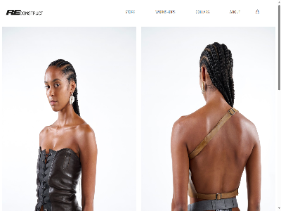 about availabl collab collection her hom new reconstruct stor workshop