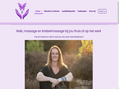 -47928211 06 11 1221kd 2025 2026 42095229 aandacht aanrak actief adres afgestemd algemen allen ander bedrijfsnam bedrijv begint behandel behandeltafel beweg bezoekadres biedt boek boekingspagina brengt btw by cadeaubon comfort contact dagelijk dienst direct e.o echt eig energie enkel ergen even facebok files flexibel ga gang gekoz gewon hart hebt heerlijk hel hilversum hom hoofdinhoud huis informatie instagram jij jou jouwweb klar klassiek kochstrat kom kriebelmassag kvk lat leid licham linda linkedin locatie loyaliteitspunt lucht manon massag massagetherapie mens missie moment muziek nam natur nederland nem nl005494578b53 nodig nummer omgev ontspann ontvang person powered privacyverklar prof reiki reikibehandel rijd rust rustgev snel spanning speciaal stel stoelmassag stressverlicht stroming tariev telefoonnummer thuis toe total vanuit veilig verget vertrouwd via vleugelslag vlinder voel volled voorwaard vreemd warm warmt wer werk whatsapp zacht zachtstrom zachtstroom@gmail.com zenuwvriend zet zoal