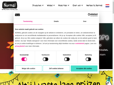 0 1 163 2 2026 3 3511 4 5 70294291 9 abnormal accepter algemen all allen analyser assortiment b.v beher beid bekend bevat cadeaukaart contact cookie cookie-instell cookiebeleid cookies copyright dagelijk del derd detail ding eerst ervar etenswar ga gebruik gebruikt goed hebt hel huid huis informatie instell intrek klantenservic klikt kortom kunt kvk lat les lev maakt mak make-up man market mediakanal merkartikel met mog navigatie netherland nodig noodzak normal o.a ontbrek onz oudegracht pagina personaliser prestaties prijz privacy privacybeleid product reinig statistiek tandverzorg terugroepacties toestemm toestemmingsselectie uniek up utrecht verbeter verkop verschill via vind voorkeur voorwaard we websit websiteverker weergev weiger werk wij winkel