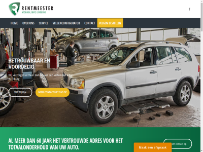 -543 00 013 06 08 1 14 17 2 3 30 5032 60 adres afsprak auto belangrijk bestell betrouw contact dienst dinsdag directeur donderdag dorpweg eigenar erkend hom info@rentmeester-tilburg.nl jar lizzy mak marc medewerker merk mr nem onderhoud onz openingstijd privacyverklar rentmeester servic tel tilburg totaalonderhoud velg velgenconfigurator vertrouwd verzorg volled voordel vrijdag waarom wij woensdag zaterdag