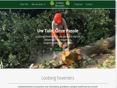 -757701 0481 2026 29a 6566ck a aanleg aanlegg aanvrag all allemal best complet contact dienst een ernar ervor gat geniet grondwerk heg hoeft homerun houd hovenier info@looberghoveniers.nl interior jar joomla juist kennis ker kijk klanttevred klar kort kund kunt kwaliteit lever lijn looberg milling molenveld mooi motto nem nodig offert onderhoud ontwerp onz oprit optimal partner passie per person powerful project rijn schutting schuurtj simply snoei solution specialist stan strev them tuin tuinonderhoud tuinontwerp vier vrag vrijblijv we websit wek werk wij wilt z zet zorgt