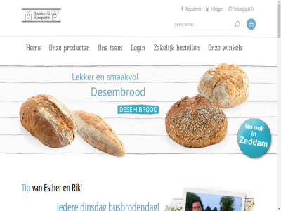 -324129 0 0314 10 15 20 2026 21 3 35 4 45 50 6 64448363 7 75 8 95 aanbevol aardbei aardbeienvlaai aardbeirondj aardbeivlaai achterhoek actie afhal algemen all ambacht and avg bakatelier bakker bakkerij bakkerijkaspers.nl banket banketproduct beschuit/crackers/granola/roggebrood bestel besteld bestell bezorg brod btw busbrod busbrodendag by cak categorieen cheesecak chocogebakj chocolad compad contact copyright croissant croissants/snacks denk designed dinsdag direct doetinchem echt esther gebak grag grot hebt heerlijk hemel hom ieder in/rondom inlogg kasper ker keuz klant knaller koek/cake/chocolade koekj korstbodem kunt kvk lijn login media mee millionair nem nieuwsbrief nl855.670.290.b01 nopcommerc nr oergran onz plaats powered privacyverklar prober product recht reclamestudio registrer rik seizoensbomb seizoenscak seizoenspunt sitemap slof snel social softwar soort team tip vanaf ver verlanglijst via vindt voorbehoud voorwaard we wehl winkel winkelwag zakelijk zeddam