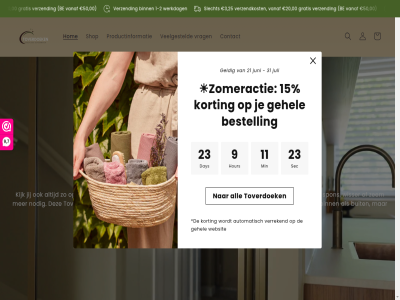 -2 00 1 11 15 2 20 21 22 23 25 3 31 50 7 9 all automatisch be best bestell binn buit contact content day doek eenvoud gebruik gehel geldig gratis hebt hom hour info inlogg jij juli juni keramisch kiez kijk kleur kookplat korting lapp meten microvezel min nieuw nl nodig productinformatie ram roestvrijstal sec set shop slecht spiegel spon streeplos tegel tijd toverdoek vanaf veelgesteld verled verrek verzend verzendkost vrag websit wer werkdag winkelwag wisser zem zomeractie zowel