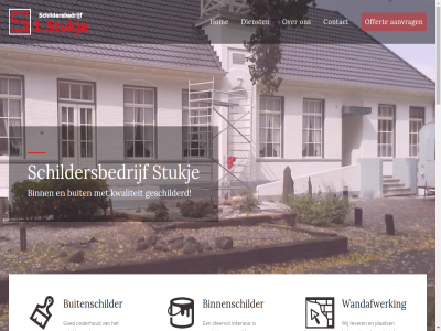 2026 aanvrag achternam advies afgerond all best beter binn binnenschilder buit buitenschilder contact dienst e e-mailadres echt en/of erkend gat gerust geschilderd grag help hom impressie info@schildersbedrijfstukje.nl informatie klein kwaliteit les mailadres nem offert onz opmerk project recht resultat schilder schildersbedrijf sitemap stukj telefoonnummer trot uitgelicht vak vakman verder voorbehoud voornam vrag wandafwerk wij