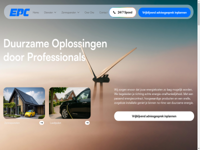24/7 adviesgesprek begeleid bereik binn contact dienst duurzam echt elektra elektrapuntconnect energie energie-onafhank energiecontract energiekost ervor geniet hom hoogwaard inplann installatie jouw laadpal lag mogelijk no no-tim onafhank oploss passend product professional richting snell spoed tim vrijblijv we wij zonnepanel zorg zorgeloz