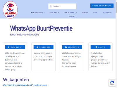 1 10.000 2 2025 2026 23 26 29 auto auto-inbrak bedanktrein bedreig beheerder betrok bijdrag bpt burgernet buurt buurtpreventie buurtpreventieteam ccv check contact cookiebeleid criminaliteit cybercrim disclaimer drugsoverlast eentj eenvoud eu fietsendiefstal ga gebruikersvoorwaard gemeent groei groep help helpt herk hom houd iederen inbrak informatie inhoud inventarisatie januari jeugdoverlast jij jouw kaart kunt laatst lid lokal maart media nederland nieuw oktober ondermijn onz opgericht oplicht oplichter opspor ouder politie privacybeleid richt sam schrijf shop social start stichting terugblik veilig verdient vergrot verniel vind visie voorkom vorm wabp we werkt whatsapp wij wijkagent won zet zoek
