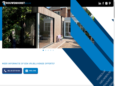 aanbouw allemal badkamer bedrijfshall bekijk benieuwd betekent bijkeuken blijv bouw bouwaanvrag concret constructiebereken contact dakkapel dakkapell diver e e-mail eig erker ervar extra garages gastenverblijv gerealiseerd gevall gevelbetimmer goed grag groter haaksberg herstelwerkzam historisch hoogt idee inclusief informatie kanal kast keuken klein kozijn lat mail media modern mogelijk nam nem nieuwbouw offert omschrijf onderhoud onz plafond prefab project realiser renovatie rouwenhorst ruim schades schuurtjes slaapkamer social spoedig storm teken telefon timmerwerk totaalpakket trapp veilig verbouw verbouwingswerkzam verhuiz verstur vertrouwd verzoek verzorg vloer volg vraag/verzoek vrag vrijblijv waardevermeerder we wellicht werkplat werkwijz wij wilt won woning