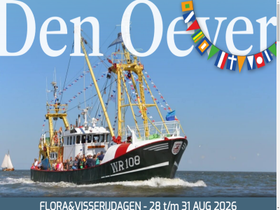 /event/swim-to-fight-cancer-hollands-kroon 1 10 19 19.15 19.30 2 2025 2026 21 28 29 3 30 31 37 45 5 52 6 8 9 achter aerdrijk afgelop aftermovie agenda akoestisch algemen april arietta aug augustus bedrijf begeleid begrot bekijk best bestuursled beter bijdrag bijzonder bloemenveren bur cancer collega contact content contributie coupurekant credit daarvor datum den denk denoever doe doet donatie donderdag duik echt editie elk entertainment evenement facebok familie fight financieel flora floravisserijdag follow from gard gasthuisweg gehoud geld geled geliefd geluid gev gezell goedkeur grot hand hav helder help historie holland hoofdsponsor ieder ingang ingekom initiatief initiatiev inschrijv inspiratieavond instagram inzet jaarsponsor jaarverslag jij jong jubileumeditie jullie kanker kankeronderzoek kapel kascontrolecommissie ker klein kom kron kun lat laurina ledenvergader liever link maand maandag maandagmiddag mag mak mee meezwemm mens mogelijk mouw namen nederland noordwest notul oever oktober on onderstaand onz open opvall organisatie organiser parker penningmeester photos plann plat positiever post prijsuitreik raakt rondvrag s sam samengevat samensterk samenwerk scherm sector shop skip sponsor startpagina stek steun stichting stuk swim swimtofightcancer t/m telt tijden tijdstip to toe toelicht twed twee uitnod uniek uur vanaf vandag vaststell verbindt verkiez verslag via vindt visafslag visserij visserijdag visserijdagen.nl vlaggenschip vlootschouw volgend voornemen voorzitter vorig vorm vriend vrijdag vrijwilliger waardevol water we welkom wens wieringer wij will winkelwag word wr www.fightcancer.nl www.fightcancer.nl/event/swim-to-fight-cancer-hollands-kroon zal zamel zaterdag ziekenhuis zoek zondag zwemm