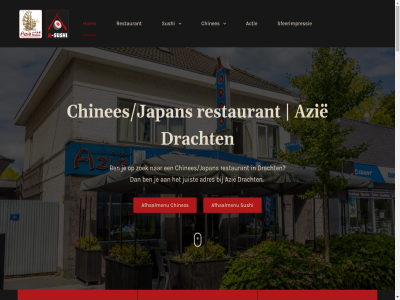 -20 -517979 -745265 00 0512 112 12 16 17 1983 20 2024 29 30 50 517 9203 979 aantal actie adres afhaalmenu afhal all arrangement assortiment avond aziatisch azie azie-drachten.nl bekijk bel beleid bereid beschik bestell bezorg bier bijna bijpass bites bowl box buffet by can cater ch chinees/japans chinees/japanse chines contact cookie culinair deur dinsdag diver donderdag dracht drank eat echt familiebedrijf feestdag fruit geniet geopend gerecht geserveerd geslot goed grag grep grill grot hart hebt heerlijk het hom hoogtepunt ieder igraphicnl ijs inbegrep ingredient jou juist kaart keuk keuz klar kok kunt lekkerst les lopend m.u.z maandag mad mak maki meest menu menukaart nigiri noordkad onbeperkt ontdek onz openingstijd organiser passie per person personel plaats pok privacyverklar proev reserver restaurant roll rout s salad samengesteld server servic sfeerimpressie sfeervoll soep sommig soort stan stat sushi tafel terecht terras uitgebreid uitzonder uramaki vacatures vandag ver verschill volg voorzien vor vriendelijk vrijdag war we websit welkom wij wijn woensdag you zaterdag zin zoal zoek zondag