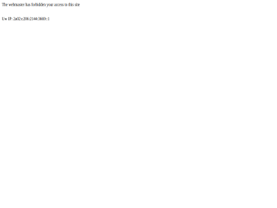 1 2144 2a02 3669 acces c206 forbid has ip sit the this to webmaster your